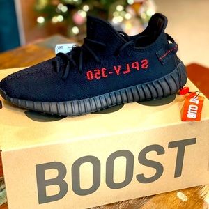 Yeezy Boost 350 V2